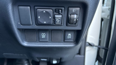 Nissan Juke 1.6 [112] Bose Personal Edition 5dr CVT Petrol Hatchback